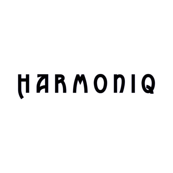 Harmôniq